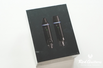 B-3 Wireless System